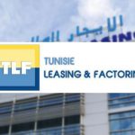 Tunisie Leasing & Factoring