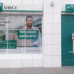 UBCI-Concours