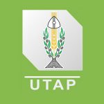 Le président de l’UTAP dénonce les problèmes majeurs du secteur agricoles UTAP