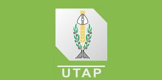 UTAP