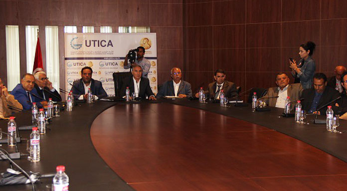 UTICA-Secteur-Laitier UTICA-Secteur Laitier