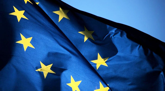 Union-Européenne Union Européenne