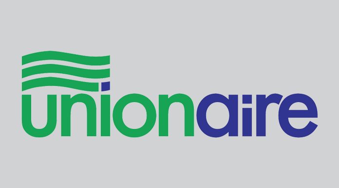 Unionaire Unionaire