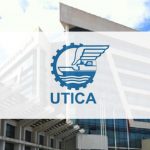 Utica Siliana