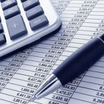 budget de l’Etat 2019