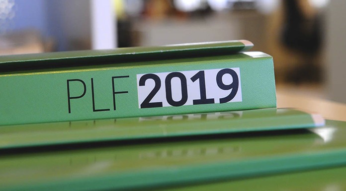 projet-de-loi-de-finances projet de loi de finances