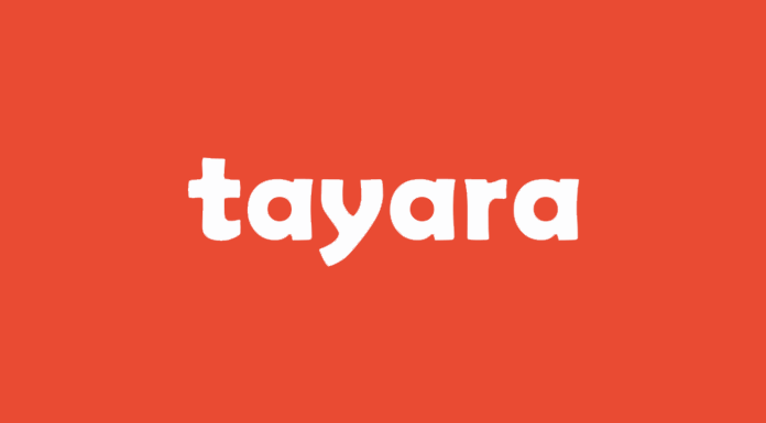 Tayara.tn s'attaque au secteur de l'emploi - Entreprises Magazine