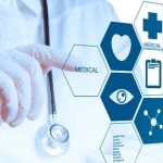 46ème Congrès médical maghrébin