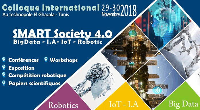 ADRI-SMART-Society-4.0 ADRI SMART Society 4.0