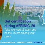 AFRINIC29
