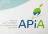 APIA