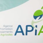 APIA