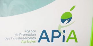 APIA