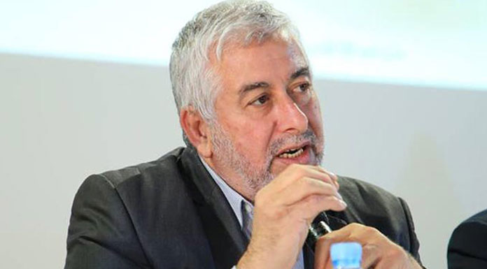 Abdelmajid Zar-UTAP Abdelmajid Zar-UTAP