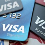 Accord panafricain Visa - Vivo Energy