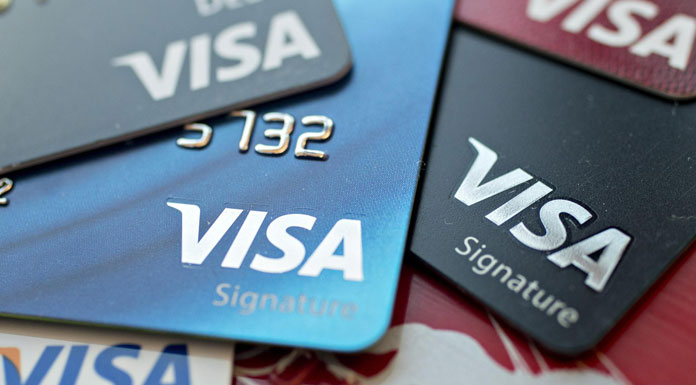 Accord panafricain Visa - Vivo Energy Accord panafricain Visa - Vivo Energy
