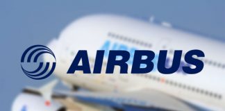 Airbus