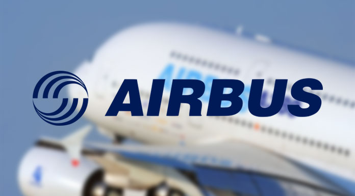 Airbus Airbus