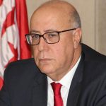 Marouane Abassi