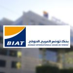 BIAT