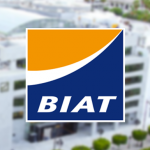 BIAT