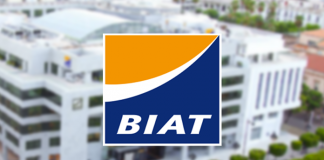 BIAT