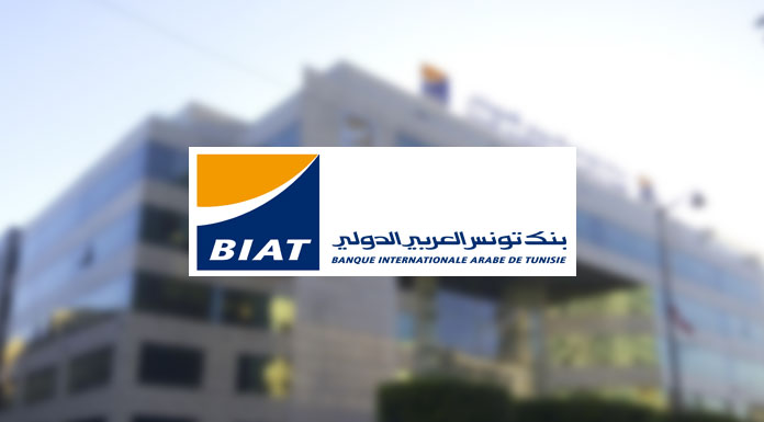 BIAT BIAT