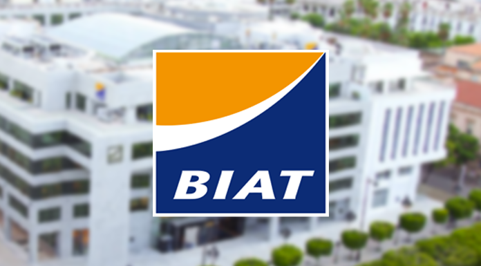 BIAT BIAT