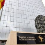 Banque africaine de développement