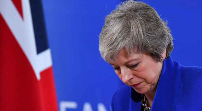 Brexit Brexit