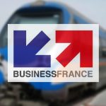 Business France-SNCFT