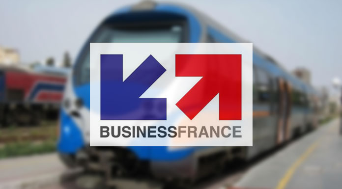 Business France-SNCFT
