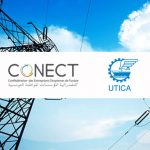 CONECT-UTICA