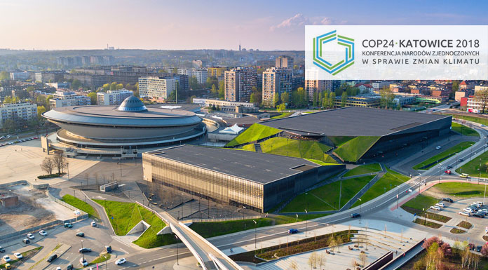COP 24 COP 24