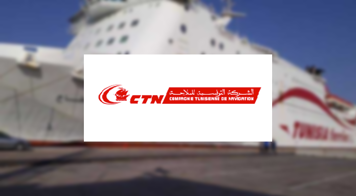 CTN CTN