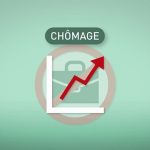 Taux de chômage