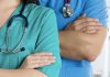 Violences, salaires, conditions : Sur 1 900 diplômés, 1 600 médecins ont quitté la Tunisie CNAM