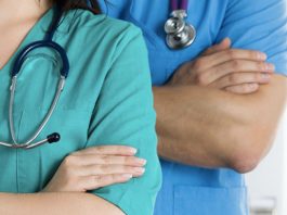 Violences, salaires, conditions : Sur 1 900 diplômés, 1 600 médecins ont quitté la Tunisie CNAM