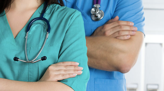Cnam-syndicat-de-la-médecine-privée CNAM