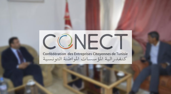 Conect