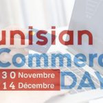 E-Commerce Day