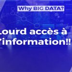 ENET'Com Junior Entreprise