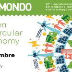 22ème édition d’Ecomondo