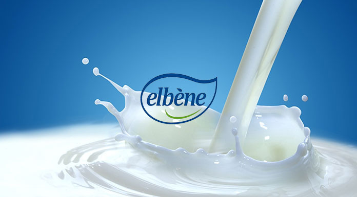 Elbène Elbène