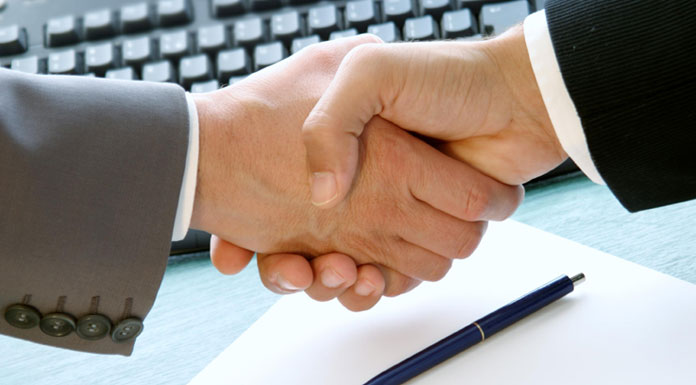 Emploi Emploi