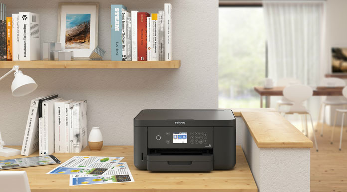 Epson Epson Imprimante