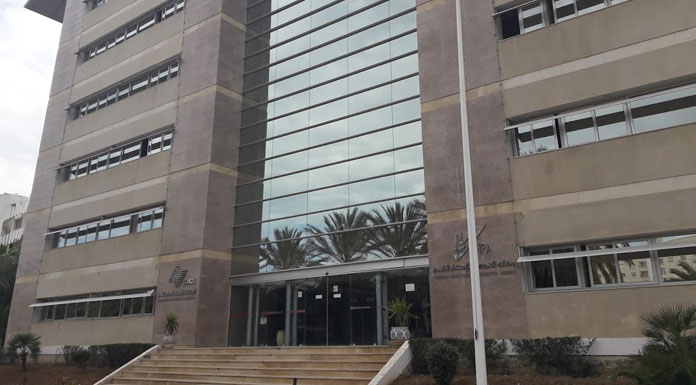 FIPA Tunisia FIPA Tunisia