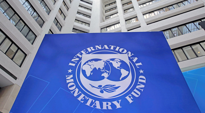 FMI tunisie FMI
