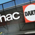 FNAC-Darty