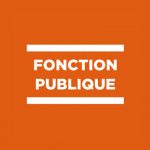 Fonction Publique